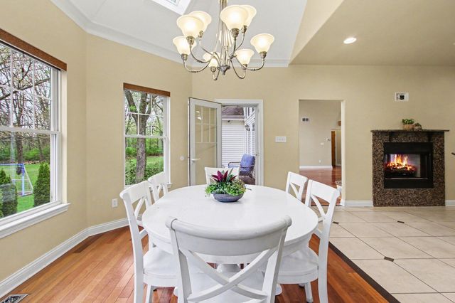 6824 Lakeshore Drive, Portage, IN 46368