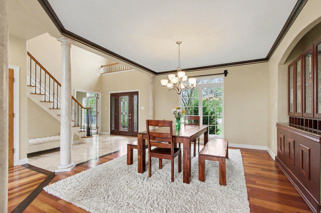 6824 Lakeshore Drive, Portage, IN 46368