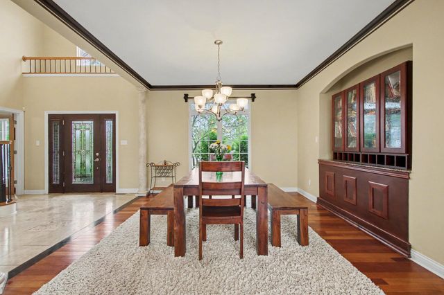 6824 Lakeshore Drive, Portage, IN 46368