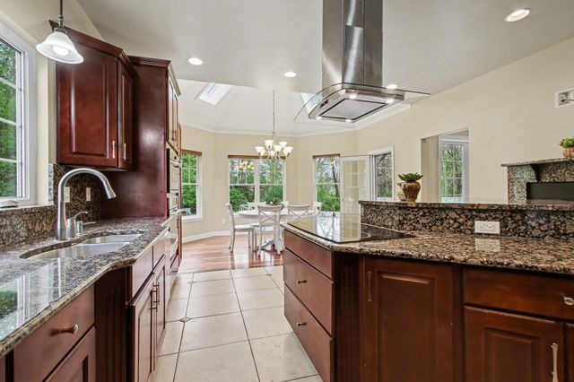 6824 Lakeshore Drive, Portage, IN 46368