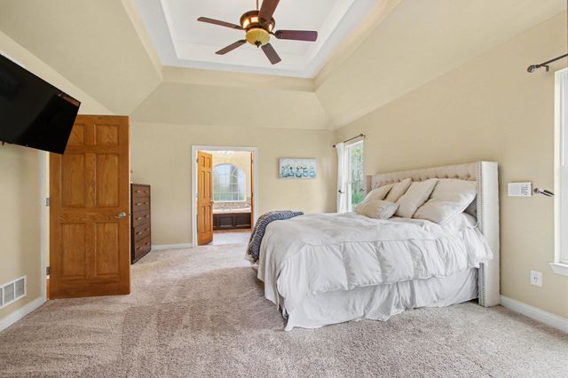 6824 Lakeshore Drive, Portage, IN 46368