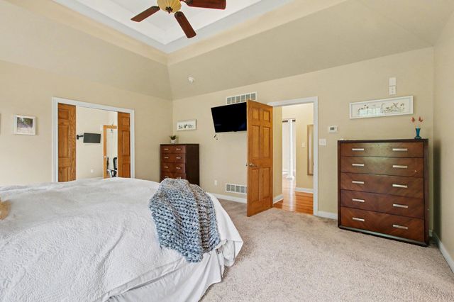 6824 Lakeshore Drive, Portage, IN 46368