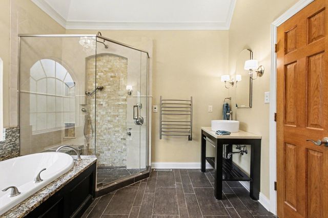 6824 Lakeshore Drive, Portage, IN 46368