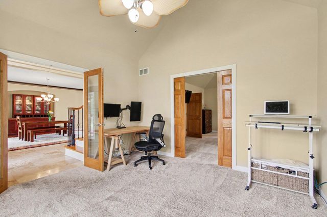 6824 Lakeshore Drive, Portage, IN 46368