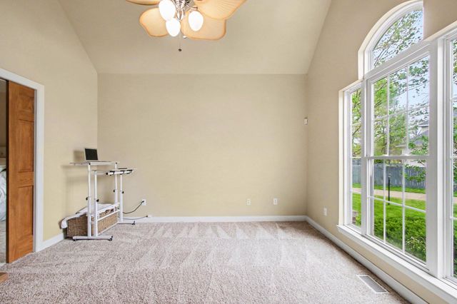 6824 Lakeshore Drive, Portage, IN 46368