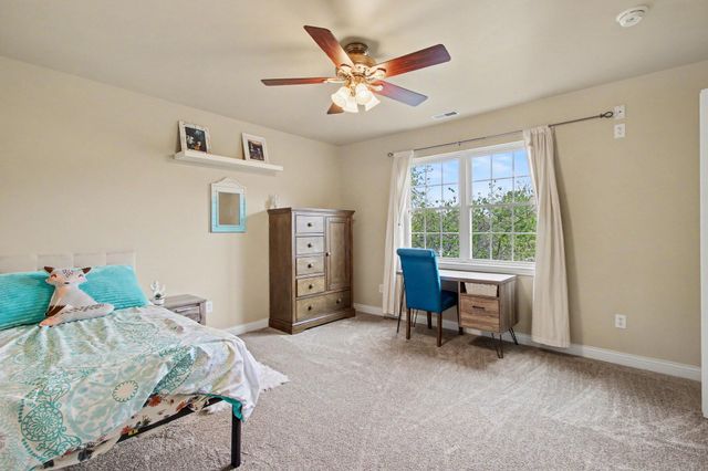 6824 Lakeshore Drive, Portage, IN 46368
