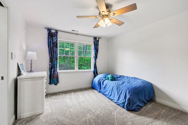 6824 Lakeshore Drive, Portage, IN 46368