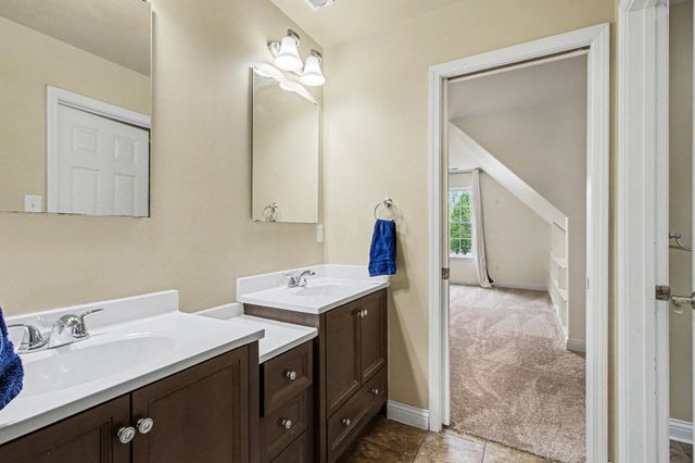 6824 Lakeshore Drive, Portage, IN 46368