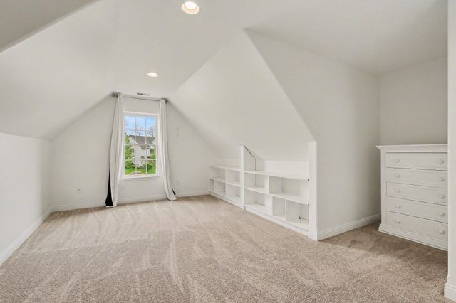 6824 Lakeshore Drive, Portage, IN 46368