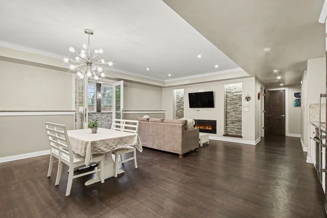 6824 Lakeshore Drive, Portage, IN 46368