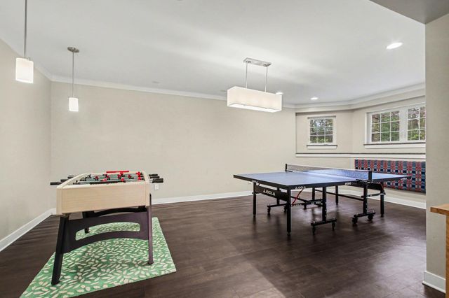 6824 Lakeshore Drive, Portage, IN 46368