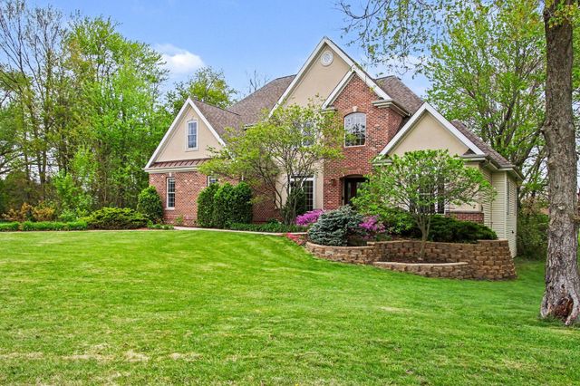 6824 Lakeshore Drive, Portage, IN 46368