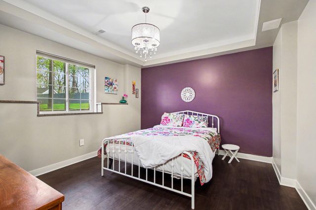 6824 Lakeshore Drive, Portage, IN 46368