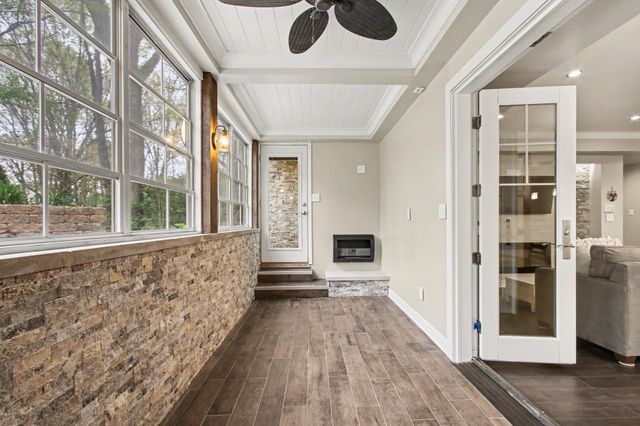 6824 Lakeshore Drive, Portage, IN 46368