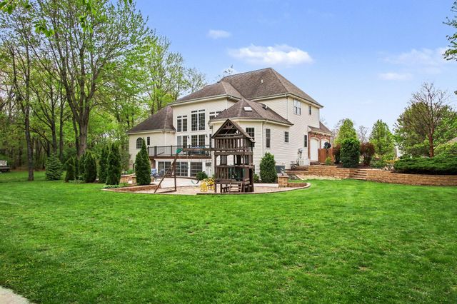 6824 Lakeshore Drive, Portage, IN 46368