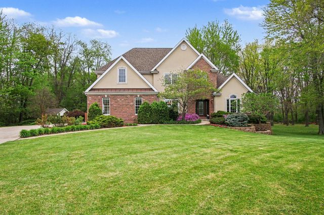 6824 Lakeshore Drive, Portage, IN 46368
