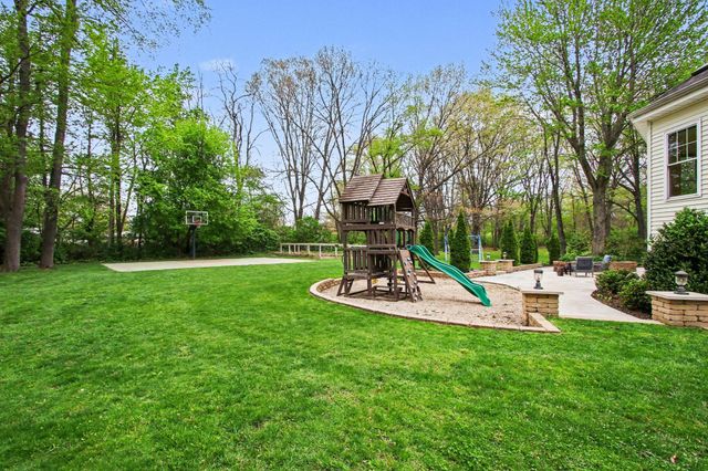 6824 Lakeshore Drive, Portage, IN 46368