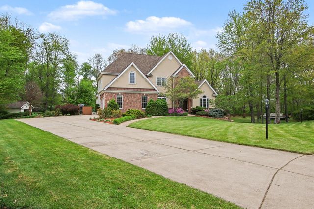 6824 Lakeshore Drive, Portage, IN 46368