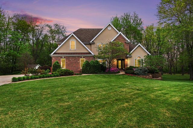6824 Lakeshore Drive, Portage, IN 46368