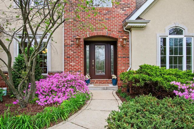 6824 Lakeshore Drive, Portage, IN 46368