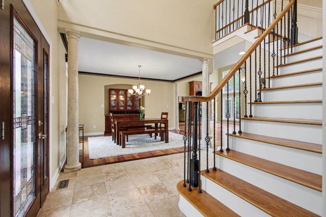 6824 Lakeshore Drive, Portage, IN 46368