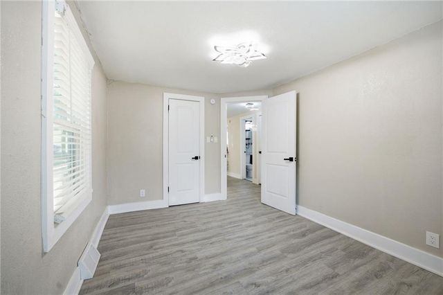 4404 Jackson Avenue, Kansas City, MO 64130