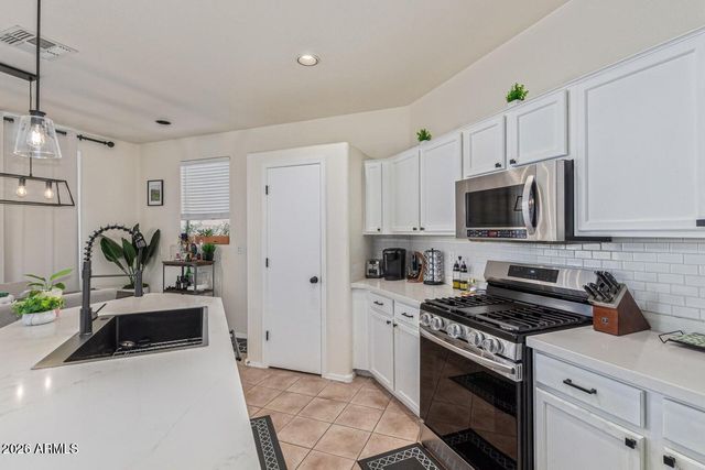 15727 N 162ND Lane, Surprise, AZ 85374