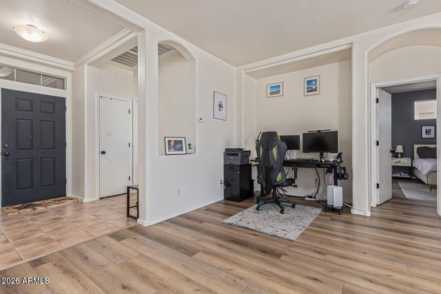 15727 N 162ND Lane, Surprise, AZ 85374
