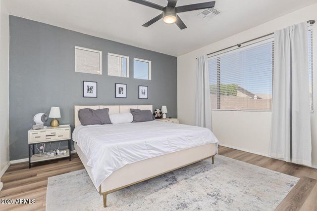 15727 N 162ND Lane, Surprise, AZ 85374