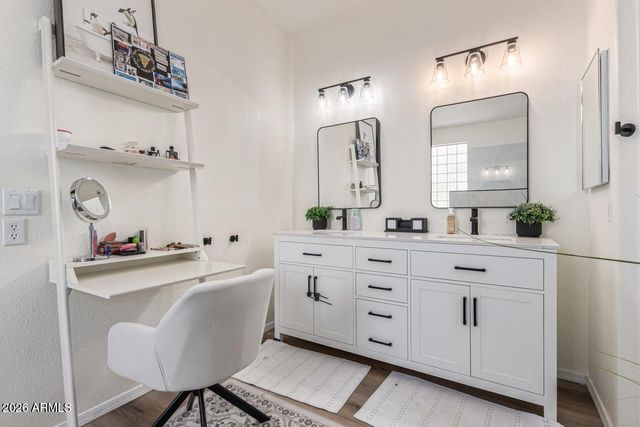 15727 N 162ND Lane, Surprise, AZ 85374