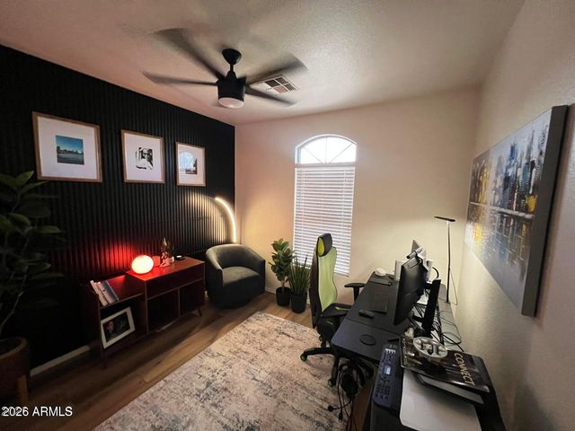 15727 N 162ND Lane, Surprise, AZ 85374