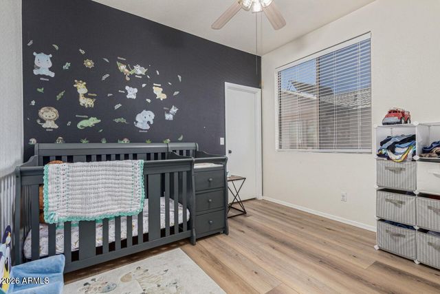 15727 N 162ND Lane, Surprise, AZ 85374