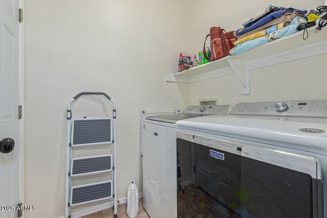 15727 N 162ND Lane, Surprise, AZ 85374