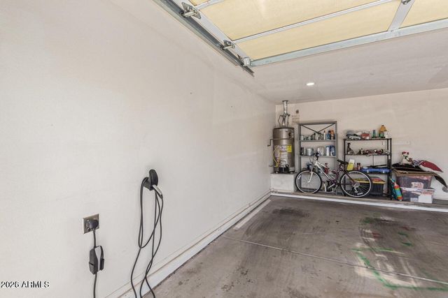 15727 N 162ND Lane, Surprise, AZ 85374