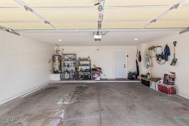 15727 N 162ND Lane, Surprise, AZ 85374