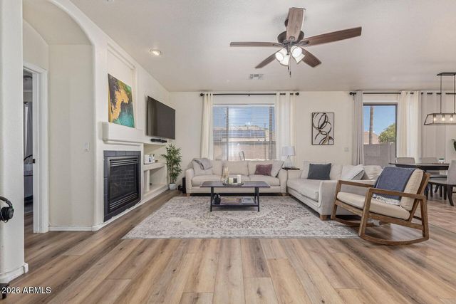 15727 N 162ND Lane, Surprise, AZ 85374