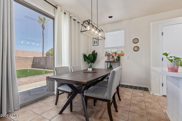 15727 N 162ND Lane, Surprise, AZ 85374