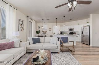15727 N 162ND Lane, Surprise, AZ 85374