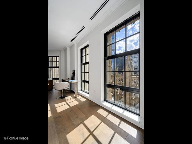 435 N Michigan Avenue 2601, Chicago, IL 60611