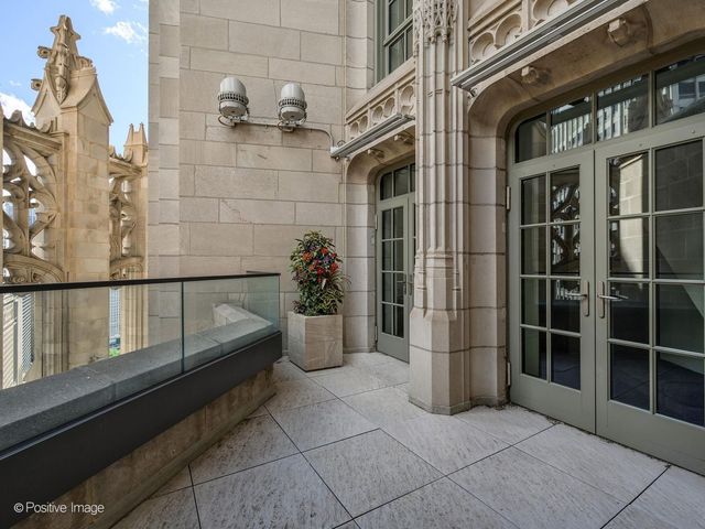 435 N Michigan Avenue 2601, Chicago, IL 60611