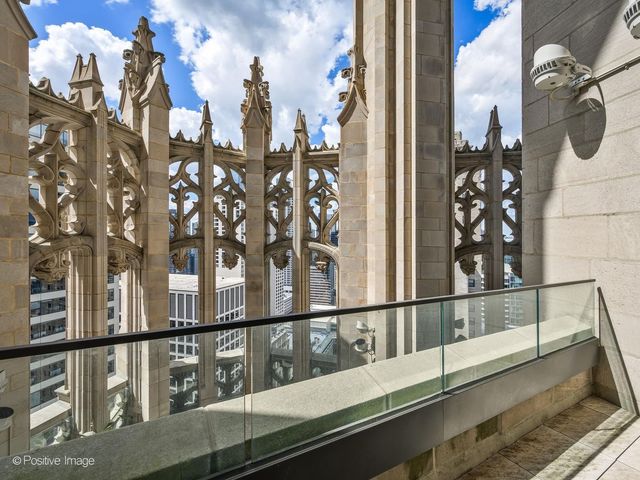 435 N Michigan Avenue 2601, Chicago, IL 60611