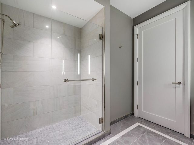 435 N Michigan Avenue 2601, Chicago, IL 60611