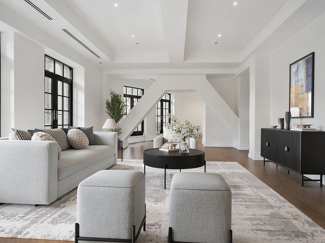 435 N Michigan Avenue 2601, Chicago, IL 60611