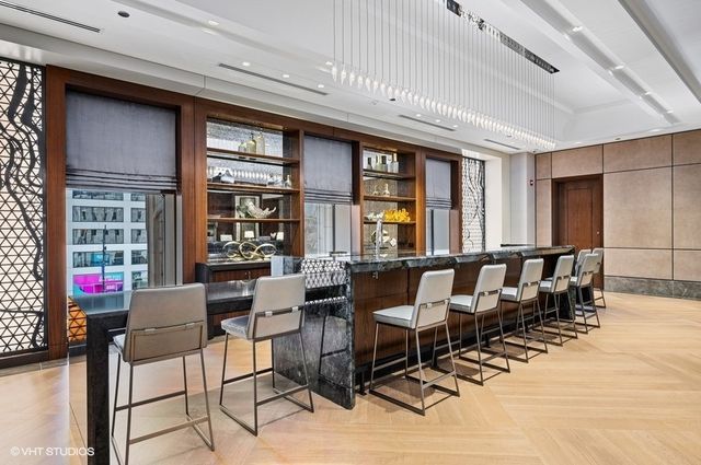 435 N Michigan Avenue 2601, Chicago, IL 60611