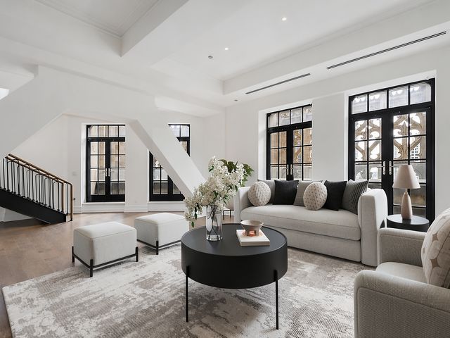 435 N Michigan Avenue 2601, Chicago, IL 60611