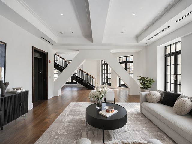 435 N Michigan Avenue 2601, Chicago, IL 60611