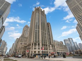 435 N Michigan Avenue 2601, Chicago, IL 60611
