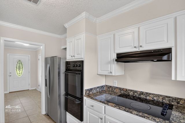193 5th Avenue, Sibley, LA 71073