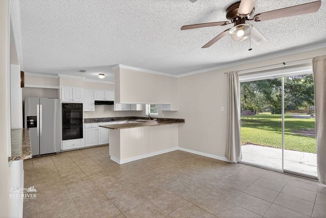 193 5th Avenue, Sibley, LA 71073