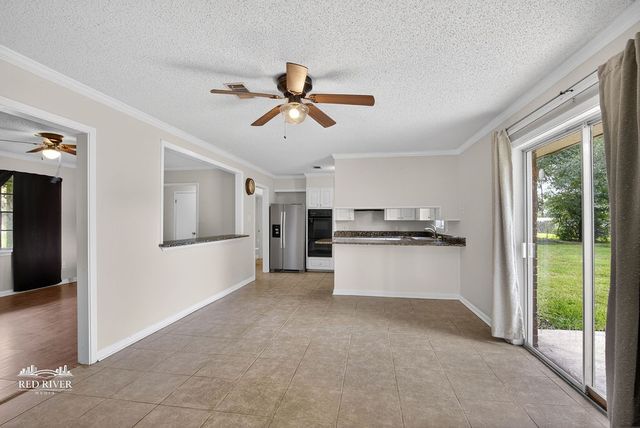 193 5th Avenue, Sibley, LA 71073